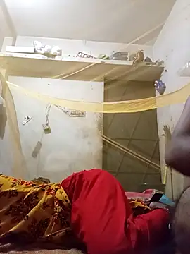 bdmaksuda1 online show from March 13, 2025, 7:06 pm