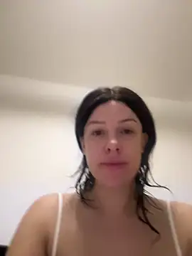 SexySophiaax online show from January 23, 2025, 5:31 pm