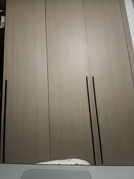 SexySophiaax online show from February 5, 2025, 2:37 pm