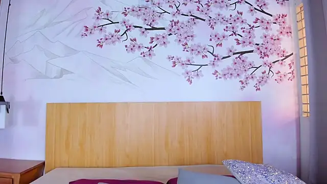 Snapshot of Yasmin_Scott chatting on September 25, 2025, 12:20 pm Yasmin Scott online show from September 25, 2025, 12:20 pm