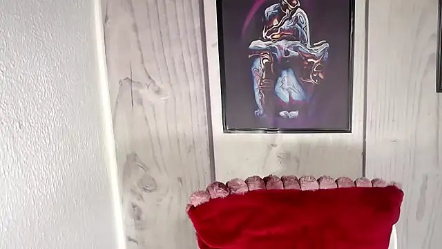 JULIANAWET69 online show from January 14, 2026, 11:42 pm