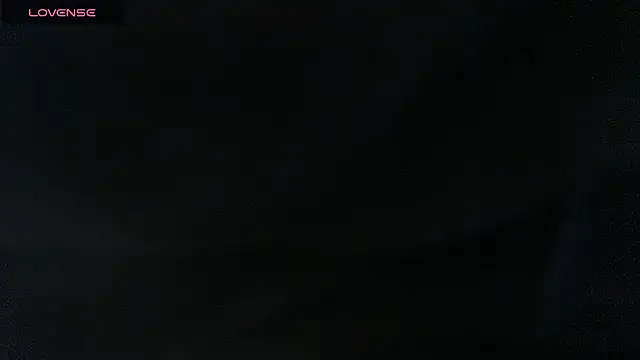 licy blonde hot online show from February 7, 2026, 10:35 pm