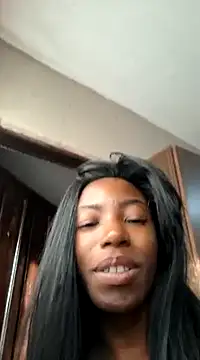 melangelo17 online show from February 11, 2025, 10:15 am