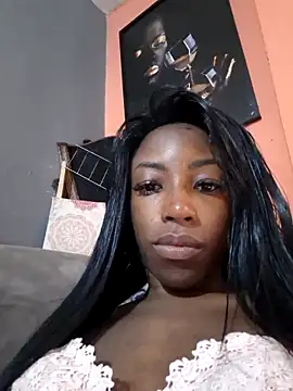 melangelo17 online show from March 19, 2025, 12:34 pm