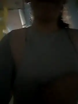 Snapshot of GinnyDelice chatting on January 30, 2025, 4:27 am GinnyDelice online show from January 30, 2025, 4:27 am