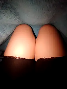 Ayochaa online show from February 6, 2025, 6:02 pm