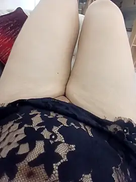 Ayochaa online show from November 8, 2025, 12:00 am