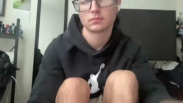 ryan 28747 online show from December 3, 2025, 8:18 pm