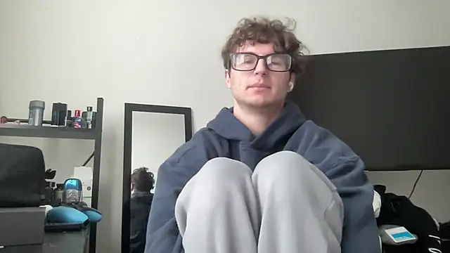 ryan 28747 online show from February 18, 2026, 8:16 pm