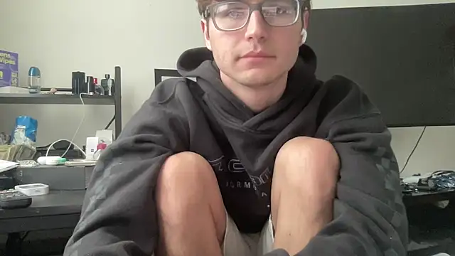 ryan 28747 online show from April 4, 2026, 5:21 pm