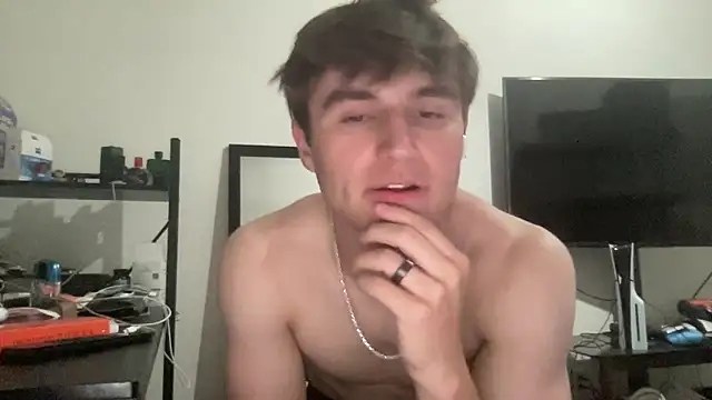 ryan 28747 online show from May 19, 2026, 4:41 am