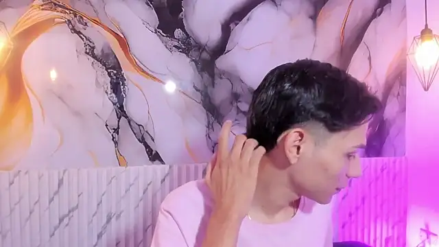 JackeOwens online show from September 13, 2025, 12:16 pm