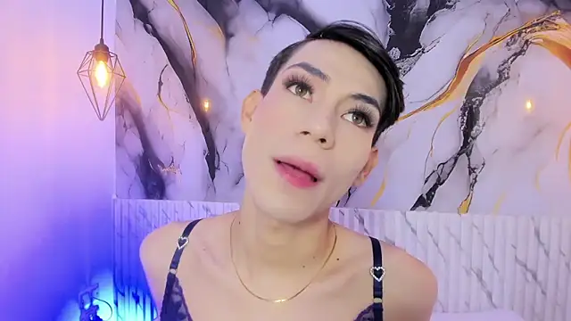 JackeOwens online show from September 27, 2025, 12:43 pm