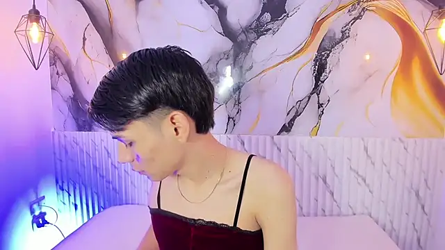 JackeOwens online show from November 24, 2025, 12:05 pm