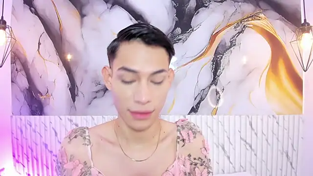 JackeOwens online show from March 19, 2026, 11:58 am