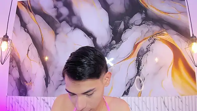 JackeOwens online show from March 20, 2026, 11:59 am