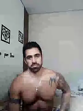 hotpornstar online show from January 28, 2025, 8:15 pm