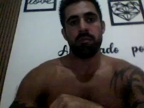 hotpornstar online show from January 30, 2025, 9:36 pm