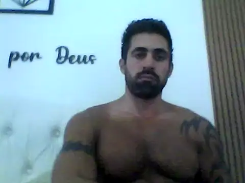 hotpornstar online show from February 15, 2025, 3:39 pm