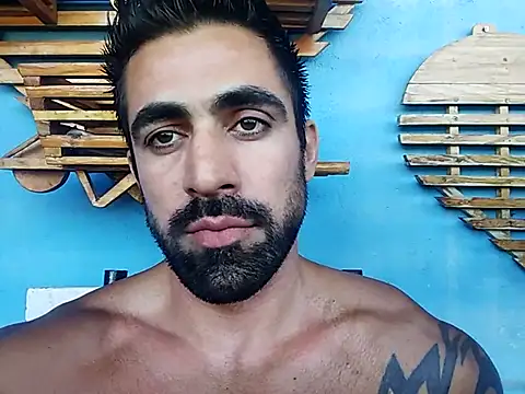 hotpornstar online show from February 16, 2025, 3:27 pm