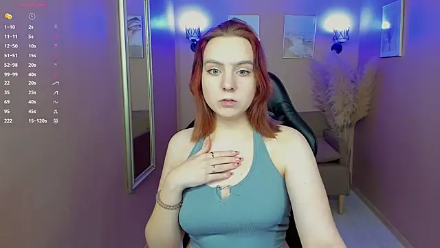  candy  sweet   online show from March 5, 2025, 10:22 am