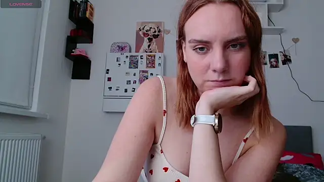  candy  sweet   online show from September 16, 2025, 1:34 pm