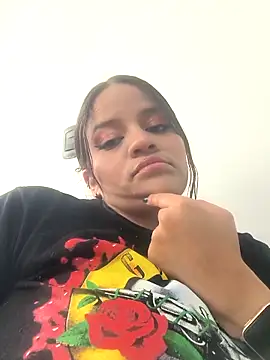 Snapshot of victoria__floyd chatting on May 7, 2026, 9:42 pm victoria floyd online show from May 7, 2026, 9:42 pm