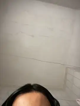 majdolin78 online show from February 24, 2025, 10:59 am