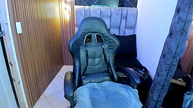 Hiraku dl online show from February 8, 2025, 10:51 pm