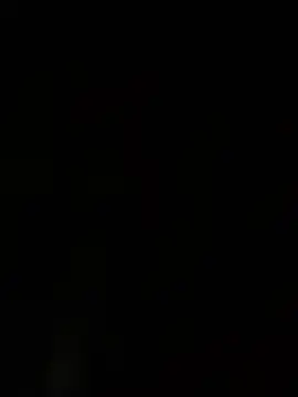 Nzino1983 online show from July 3, 2026, 10:38 pm