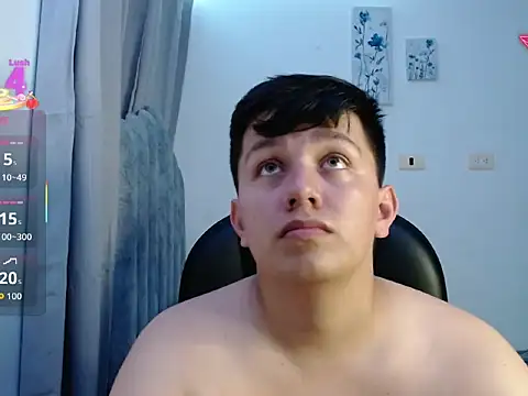 Alan red online show from January 6, 2026, 11:40 pm