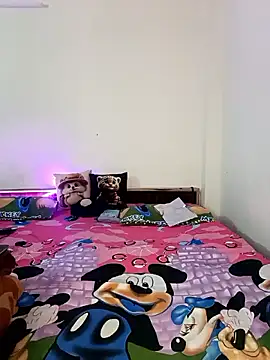 Snapshot of night_queen07 chatting on March 13, 2025, 2:44 pm night queen07 online show from March 13, 2025, 2:44 pm