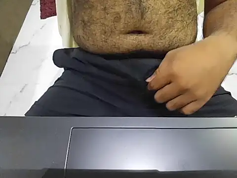 bigBoy SL online show from September 25, 2025, 6:33 pm