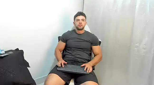 jackpit7 online show from March 6, 2025, 2:51 am