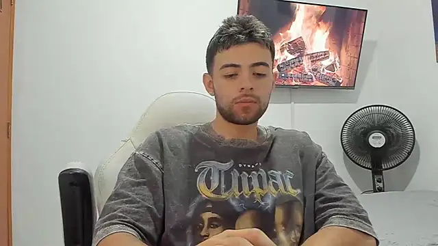 jackpit7 online show from November 11, 2025, 6:24 am