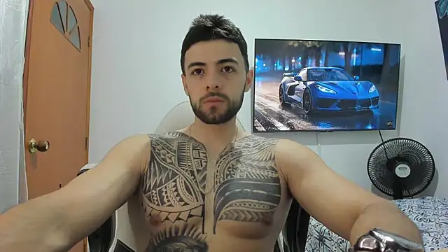 jackpit7 online show from February 10, 2026, 5:44 am