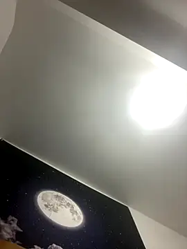 Snapshot of wyattstone chatting on October 31, 2025, 10:22 pm wyattstone online show from October 31, 2025, 10:22 pm