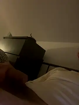 Snapshot of wyattstone chatting on November 29, 2025, 3:53 am wyattstone online show from November 29, 2025, 3:53 am