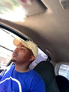 Snapshot of MajorBenTen666 chatting on October 17, 2025, 8:17 am MajorBenTen666 online show from October 17, 2025, 8:17 am