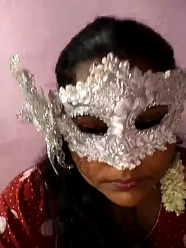 Snapshot of Tamil_queenbaby chatting on September 9, 2025, 4:39 pm Tamil queenbaby online show from September 9, 2025, 4:39 pm