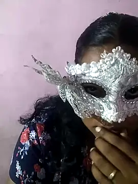 Snapshot of Tamil_queenbaby chatting on September 11, 2025, 1:49 am Tamil queenbaby online show from September 11, 2025, 1:49 am