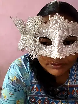 Snapshot of Tamil_queenbaby chatting on September 15, 2025, 1:49 am Tamil queenbaby online show from September 15, 2025, 1:49 am