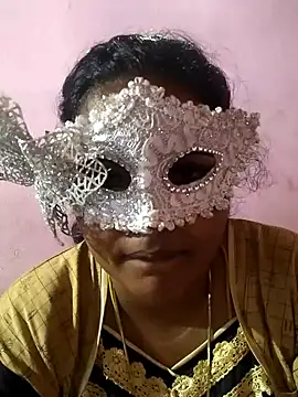 Snapshot of Tamil_queenbaby chatting on September 22, 2025, 2:13 am Tamil queenbaby online show from September 22, 2025, 2:13 am