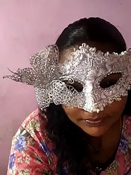 Snapshot of Tamil_queenbaby chatting on September 25, 2025, 5:38 pm Tamil queenbaby online show from September 25, 2025, 5:38 pm