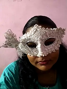 Snapshot of Tamil_queenbaby chatting on September 26, 2025, 4:55 pm Tamil queenbaby online show from September 26, 2025, 4:55 pm