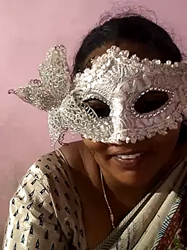 Snapshot of Tamil_queenbaby chatting on September 27, 2025, 5:18 pm Tamil queenbaby online show from September 27, 2025, 5:18 pm