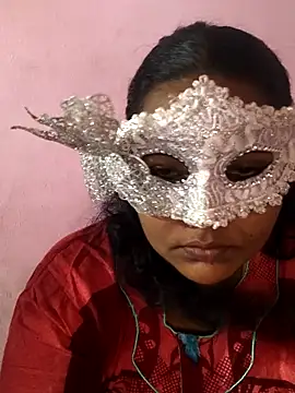 Snapshot of Tamil_queenbaby chatting on September 30, 2025, 2:16 am Tamil queenbaby online show from September 30, 2025, 2:16 am