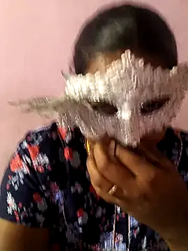 Snapshot of Tamil_queenbaby chatting on October 24, 2025, 4:47 pm Tamil queenbaby online show from October 24, 2025, 4:47 pm