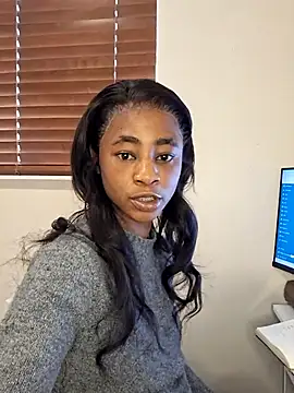 Godessofpleasxa online show from September 9, 2025, 9:42 am