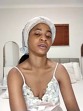 Godessofpleasxa online show from November 15, 2025, 5:53 pm